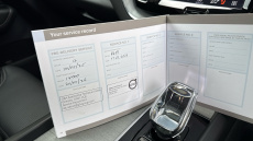 Volvo XC60 2.0 T8 [455] PHEV Ultra Dark 5dr AWD Geartronic Estate